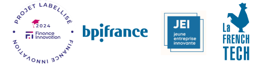 Partenaires
